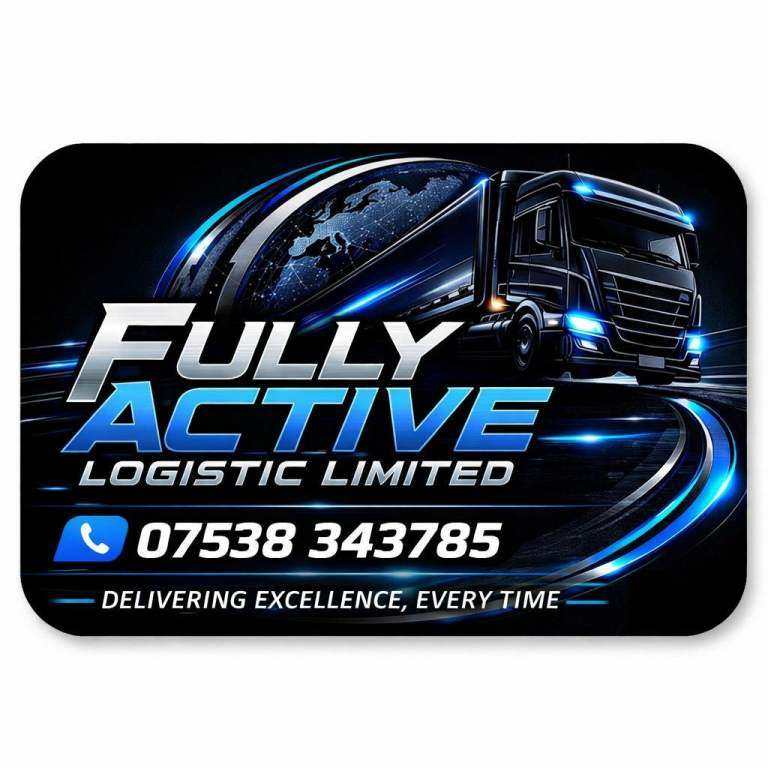Man and Van / Removals - All House Moves, Clearances + Man With Van Services - Call Now!