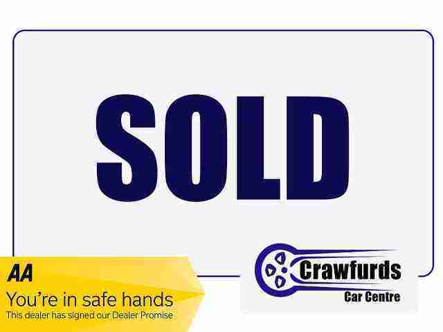 2016 Fiat 500X 1.6 E-Torq 16V 110BHP POP PLUS **FULL Service History** HATCHBACK Petrol Manual