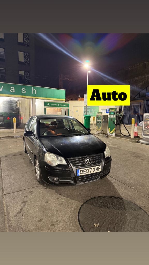 Volkswagen, POLO,GOLF FORD FOCUS,FIESTA VAUXHALL ASTRA,CORSA TOYOTA YARIS,AURIS AUDI BMW