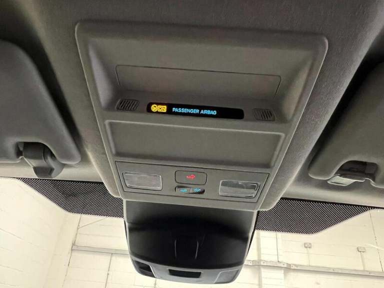 2024 Ford Transit Custom 2.0 EcoBlue 170ps H1 Double Cab Van Sport Auto PANEL VAN DIESEL Automatic