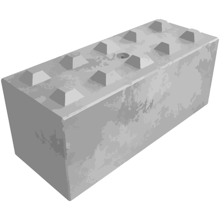 Why wait Concrete panels ex stock - all types - lego blocks - L shapes - £ 205.00 deliv