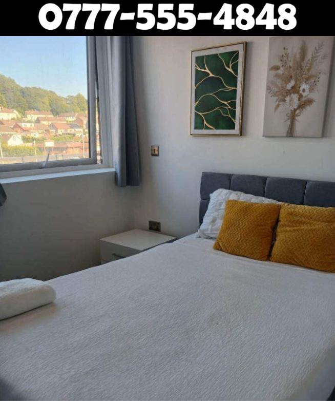 Sparkling Clean Results – Book Today