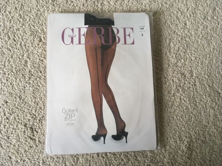 image for Women’s Luxury Tights 