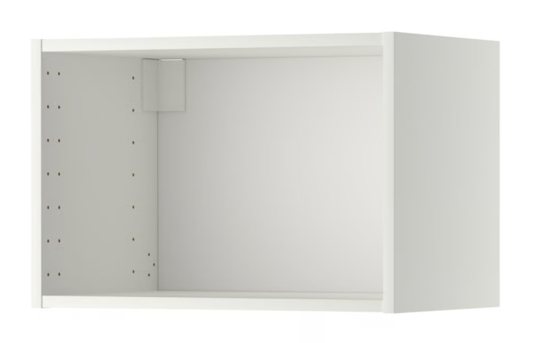 Ikea Metod Cabinet - Unused - Ikea part no. 302.055.33