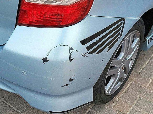 Honda, JAZZ, Hatchback, 2008, Semi-Auto, 1339 (cc), 5 doors