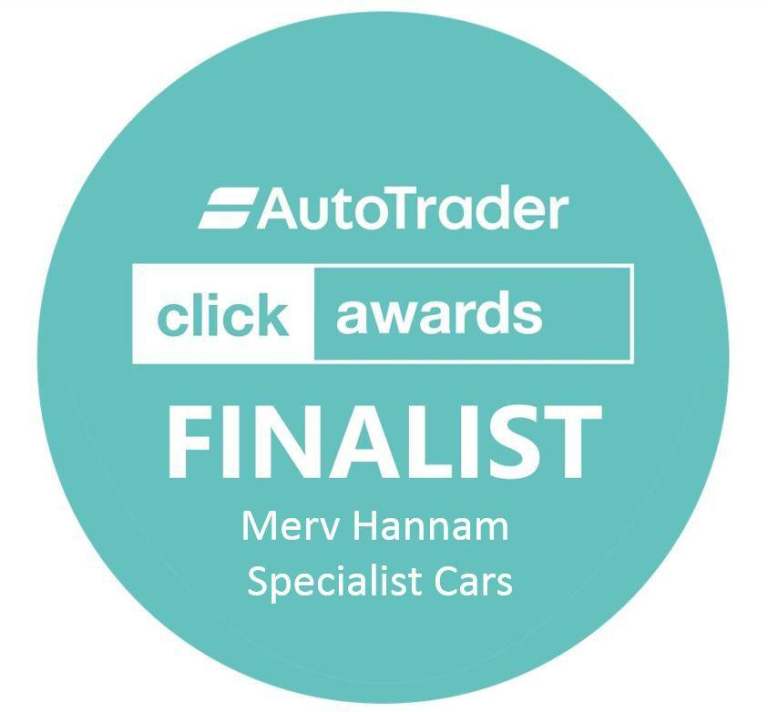 2019 Land Rover Range Rover Sport 3.0 SDV6 HSE Dynamic 5dr Auto ESTATE DIESEL Automatic