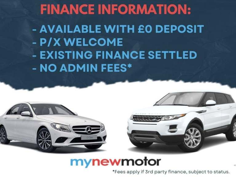 2019 Ford Transit Custom 2.0 TDCi 105ps Low Roof D/Cab Van PANEL VAN DIESEL Manual