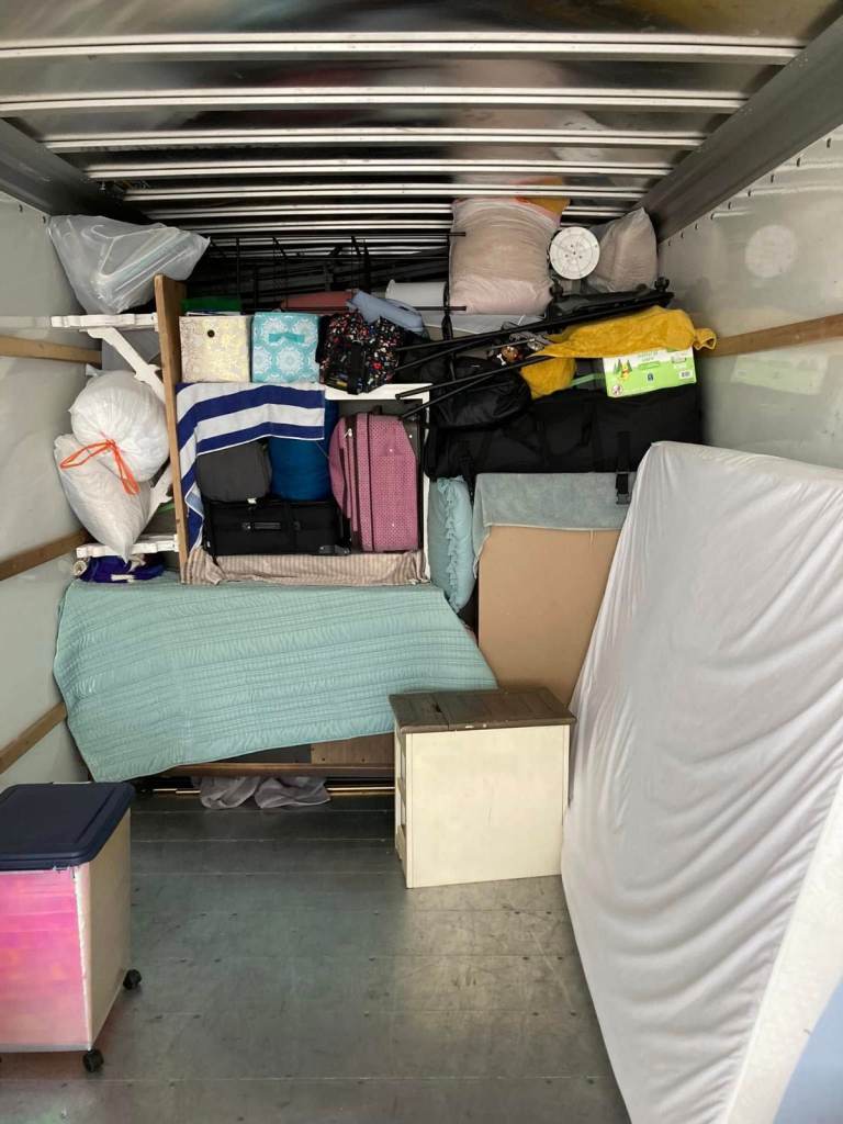 Man and van hire 📞 Removal van hire 📦 Removal hire 📞 house moving 📦home removal / moving service