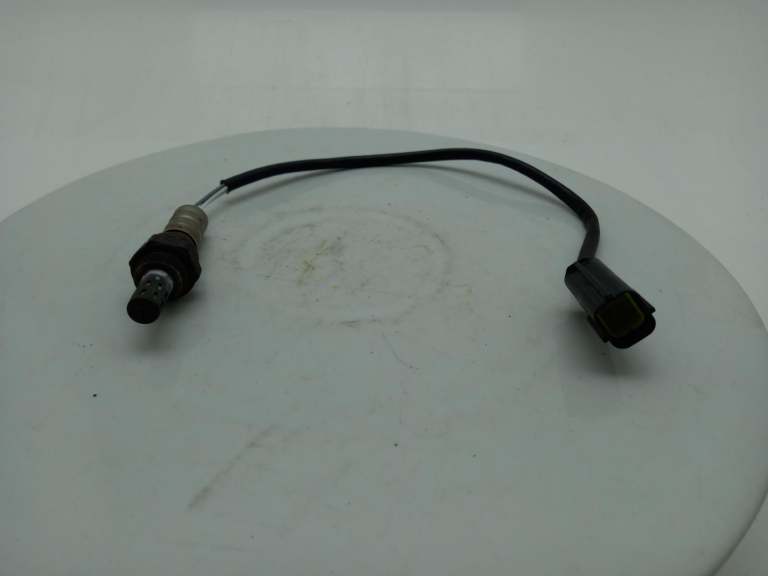 Ducati Scrambler Oxygen Lambda O2 Sensor 2013-2024 55212191a