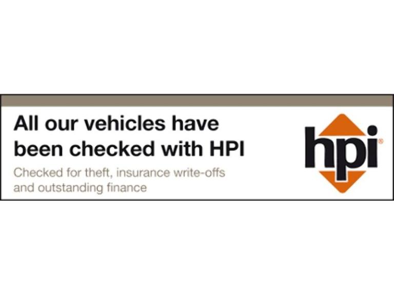 2015 Volkswagen Caddy TDI C20 Startline Panel Van Diesel Manual