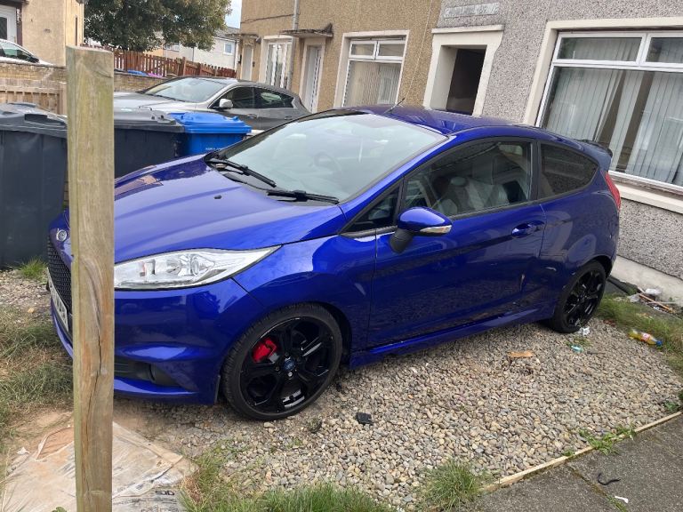 Looking for a cheap car