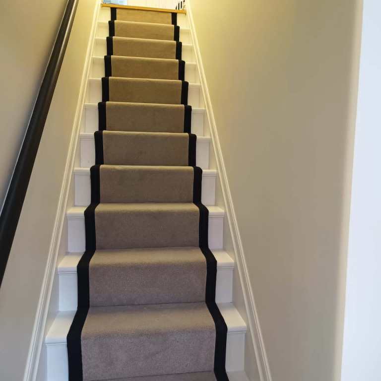 ..Carpet-vinyl-Laminate-Lvt-Spc-wood-floors..