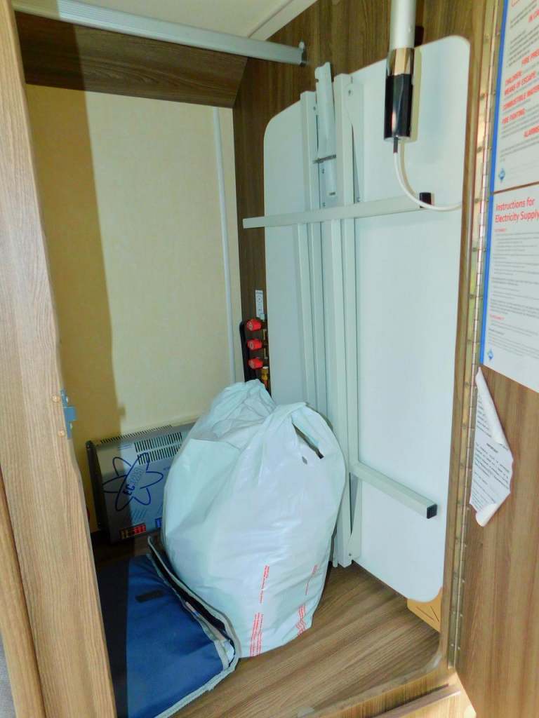 Auto-Sleeper Broadway Peugeot 2.0L Luxury 2 Berth Motorhome for sale