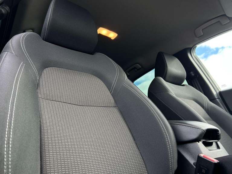 2021 Nissan Qashqai 1.3 DIG-T MHEV Acenta Premium XTRON Euro 6 (s/s) 5dr SUV PETROL Automatic