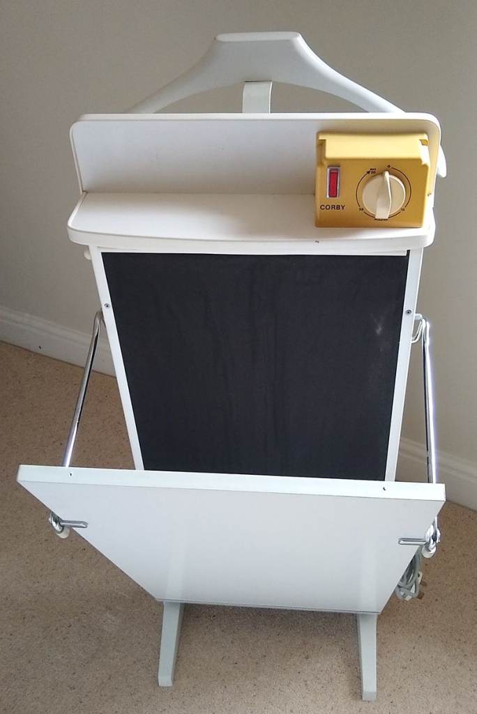 Trouser Press