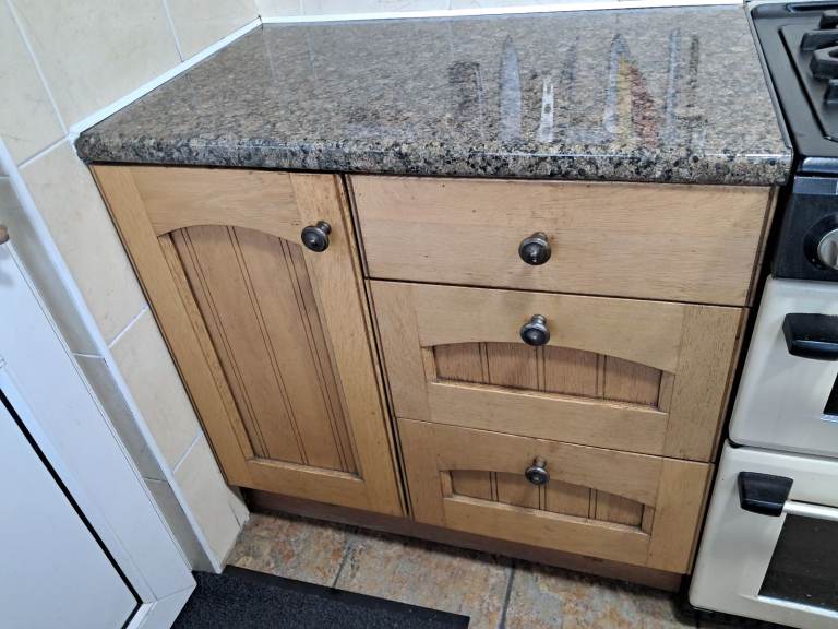 Kitchen for sale