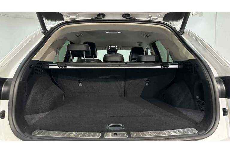 2023 Genesis GV70 (77.4kWh, Dual Motor) Sport SUV 5dr Electric Auto 4WD (490 ps) SUV Electric Aut...