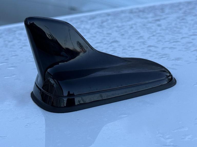 2022 Audi A1 1.0 TFSI 30 S line Sportback 5dr Petrol Manual Euro 6 (s/s) (110 ps) HATCHBACK Petro...