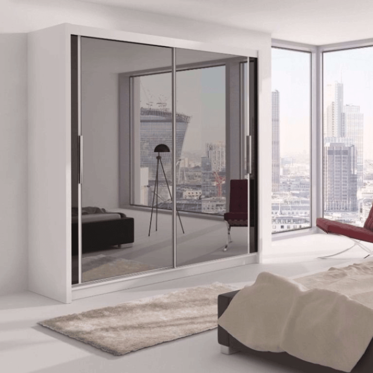 🚚FREE UK DELIVERY▶️BRAND NEW SLIDING DOOR WARDROBES⭐GET 30% OFF⭐LIMITED STOCK☎️CALL📩NOW