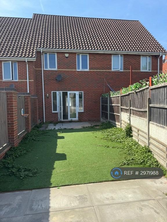 3 bedroom house in Kirk Drive, Boughton, Newark, NG22 (3 bed) (#2971988)