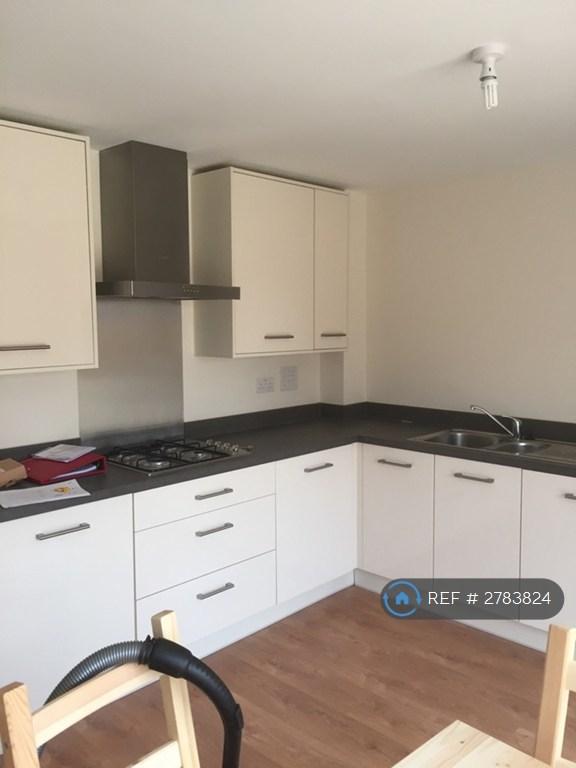 6 bedroom house in Great Clover Leaze, Bristol, BS16 (6 bed) (#2783824)