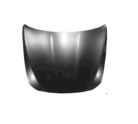 BMW 5 SERIES F10/F11 2010 – 2017 BONNET ALUMINIUM