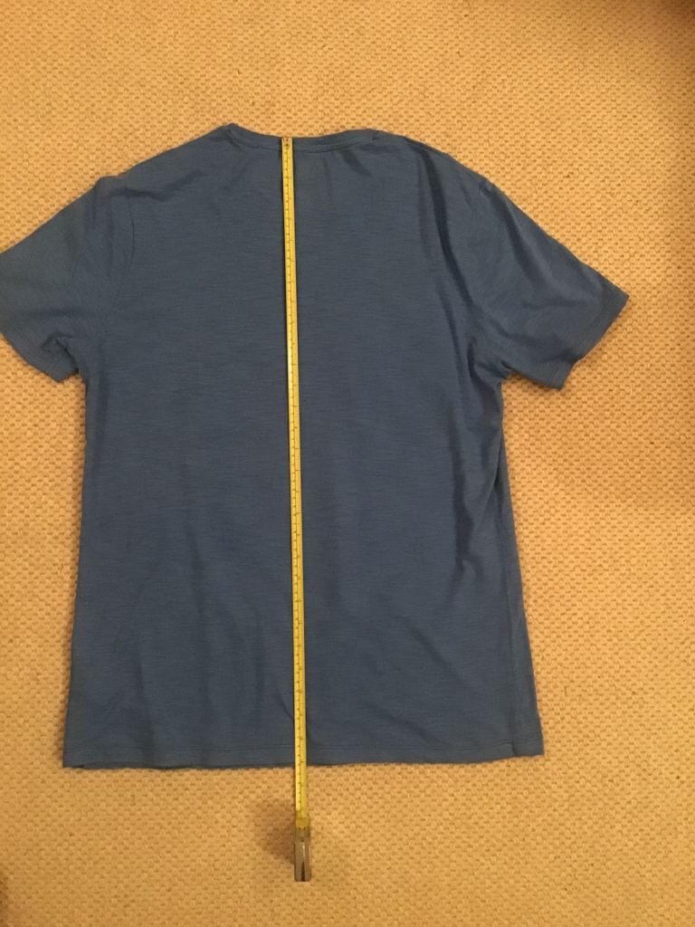 VW T Shirt Camper Type 2 MICROBUS NEW