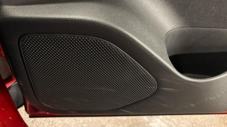 2022 Nissan Qashqai 1.3 DiG-T MH 158 N-Connecta 5dr Xtronic Petrol Hatchback Hatchback Petrol Aut...