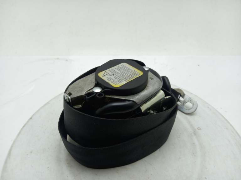 Seat Alhambra Seat Belt Mk2 (7n) Right Front 2010-2019 7n2857706raa