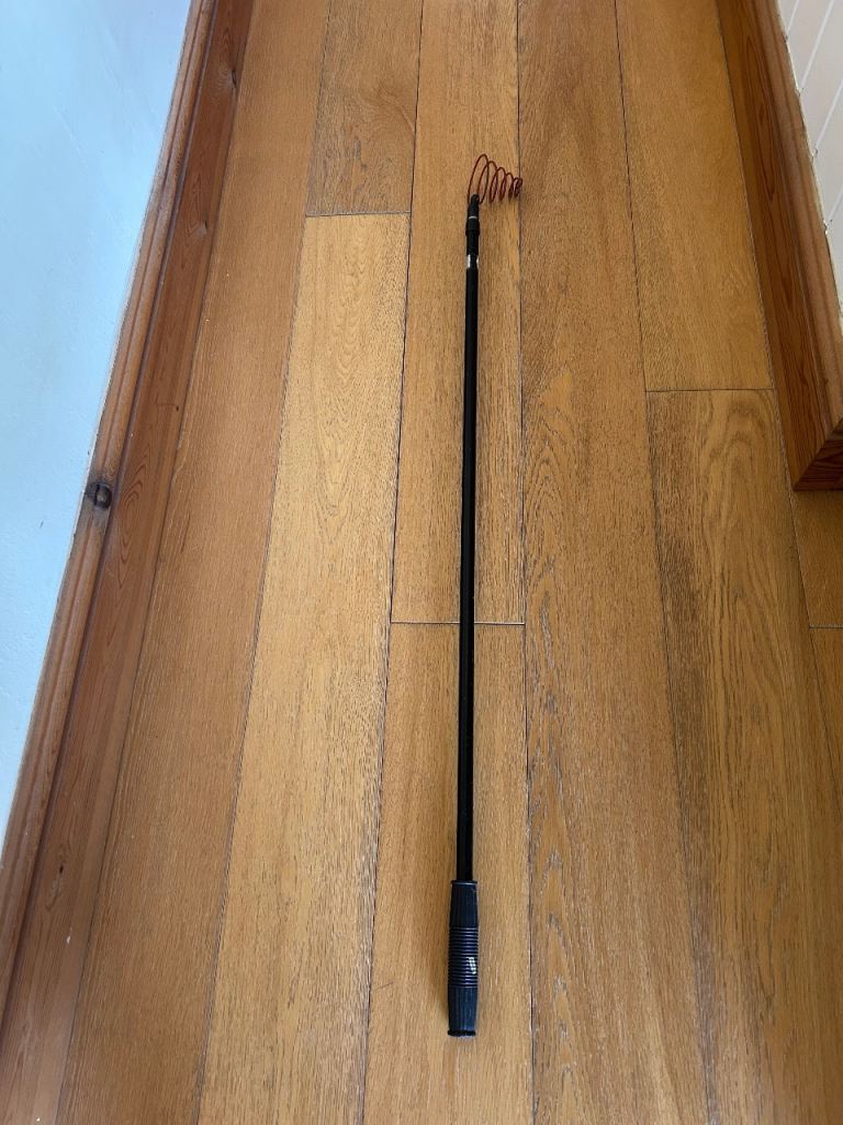 Golf ball Retriever   