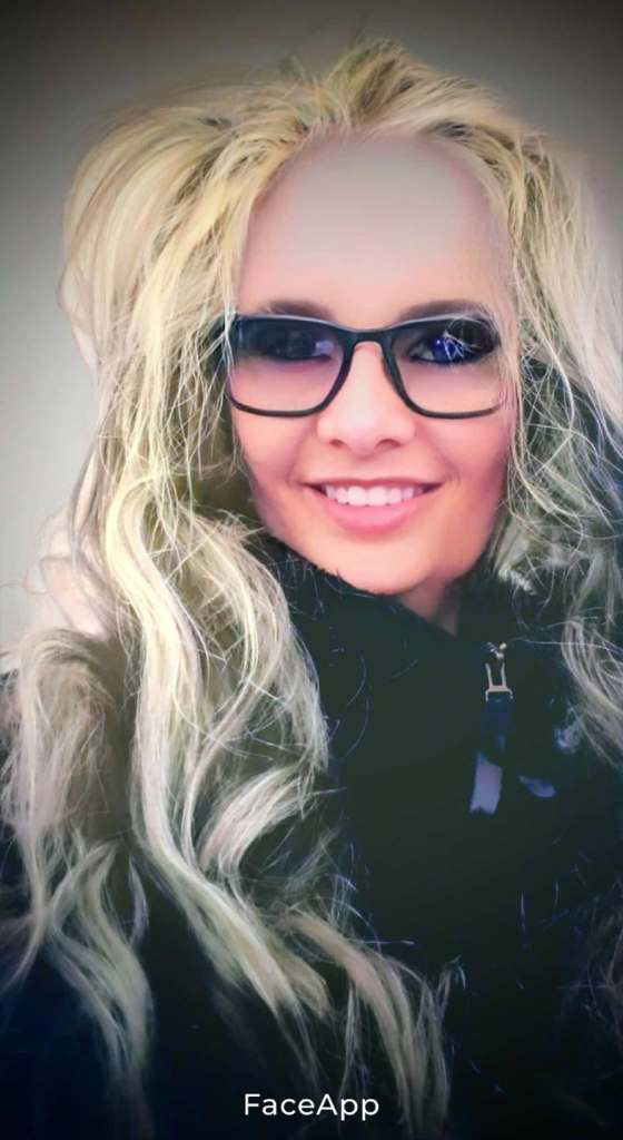 SUNDERLAND  STUDENTS/BRADFORD UK FLAT