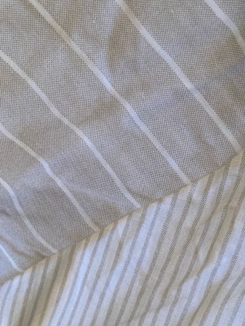 FREE Selection of good, used Superking Quilt covers