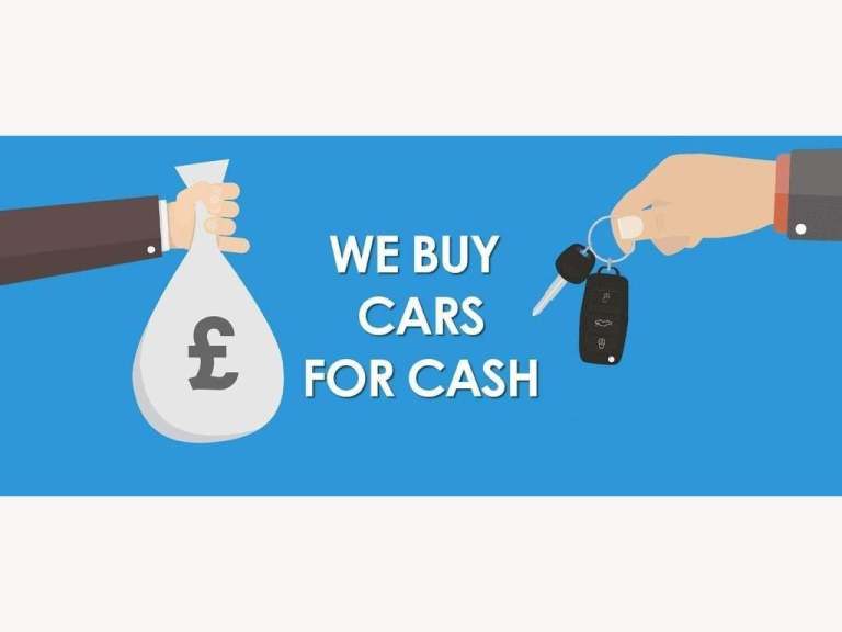 2016 Citroen C4 Grand Picasso 1.6 BlueHDi Exclusive+ 5dr EAT6 MPV DIESEL Automatic