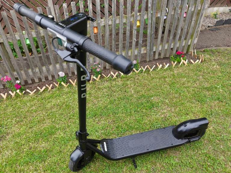 Pure Air 3 Pro Scooter 🛴