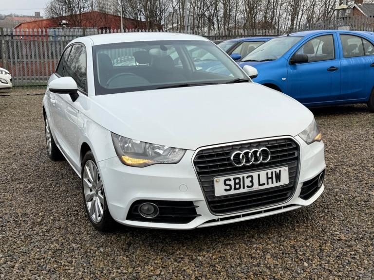 FRESH SERVICE,2 KEYS,MOT,FINANCE AVAILABLE,WARRANTY AVAILABLE NATIONAL WIDE,PX W