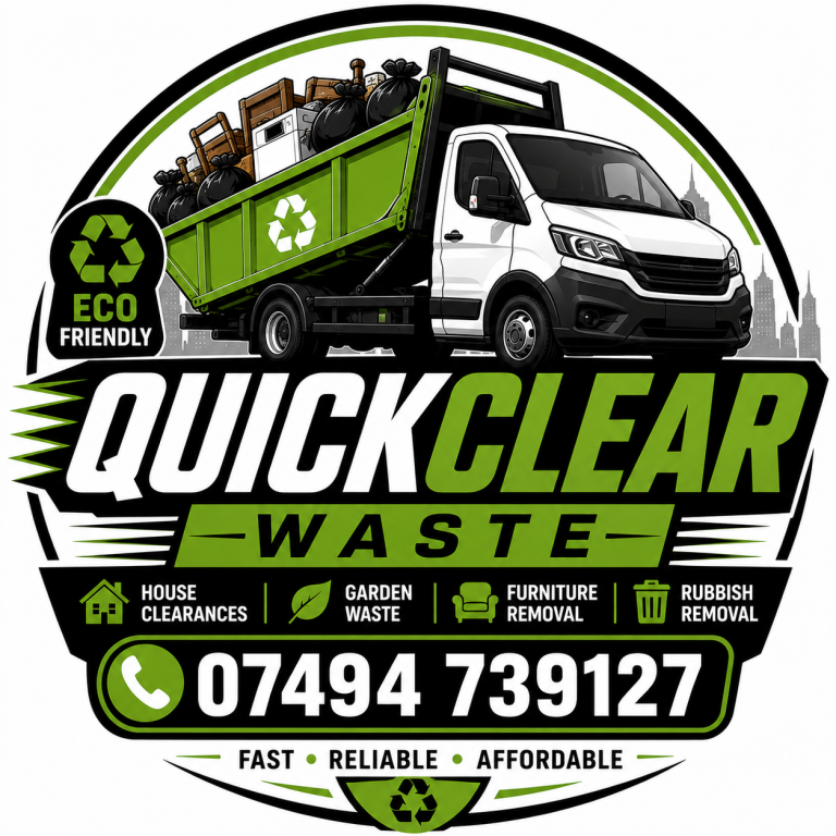 Rubbish Removal,Waste Removal,Waste Management,Waste Clearance,House Clearance,Furniture Removal