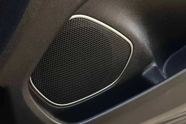 2021 Vauxhall Grandland X 1.5 Turbo D Griffin Edition 5dr HATCHBACK DIESEL Manual