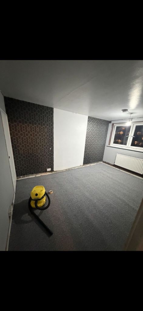 Room for rent in Surrey Quays 