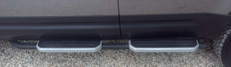 LAND ROVER DEFENDER 3.0 D250 MHEV SE 2021