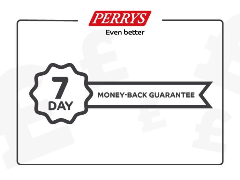 2024 Citroen C3 Aircross 1.2 PureTech 110 You 5dr Hatchback PETROL Manual