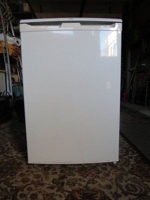 Beko Larder Fridge