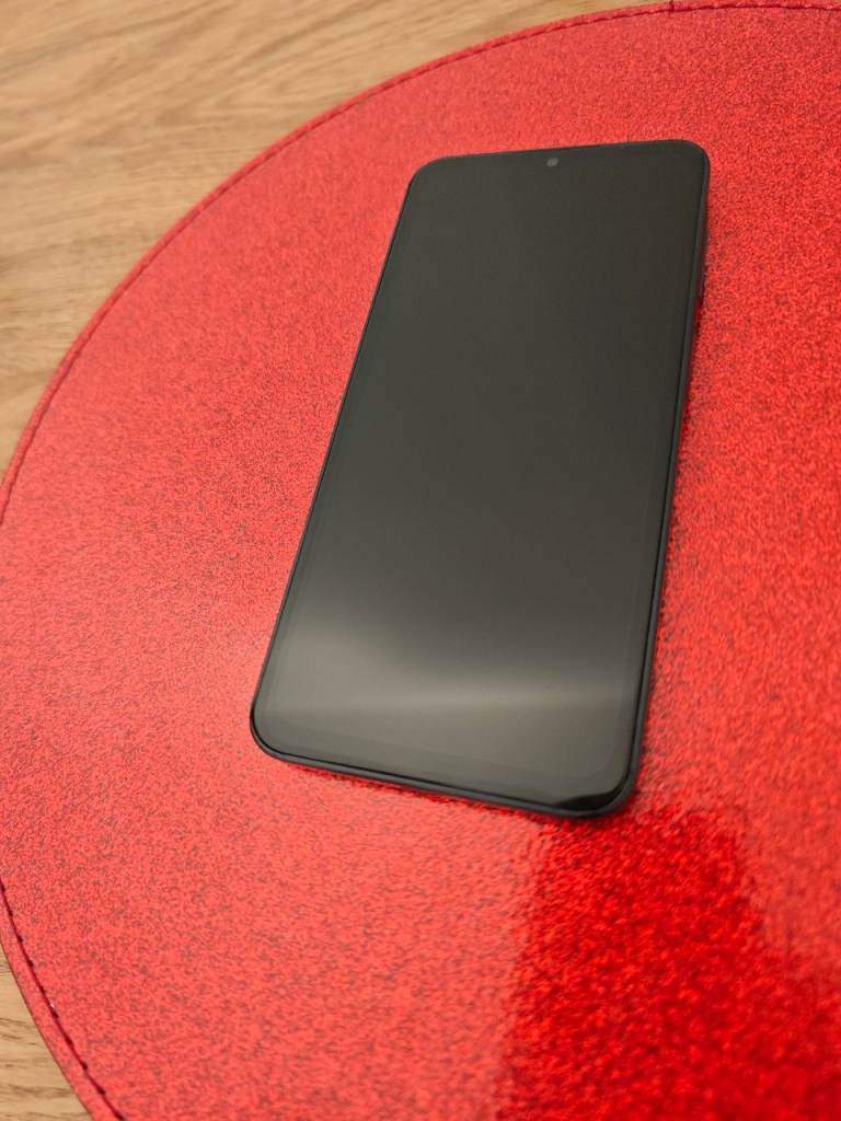 Samsung A16 4g