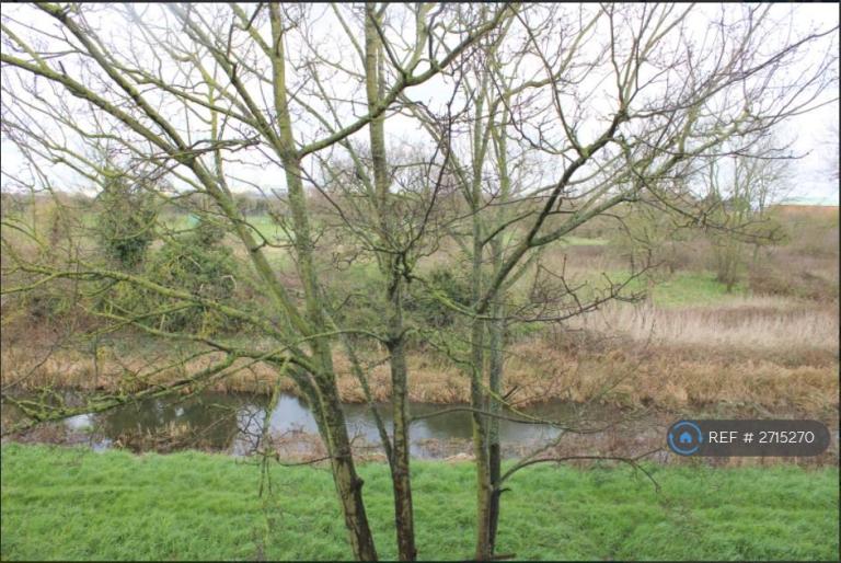 1 bedroom flat in Pentelow Gardens, Feltham, TW14 (1 bed) (#2715270)