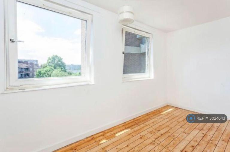 5 bedroom flat in Ifield House, London, SE17 (5 bed) (#3024643)