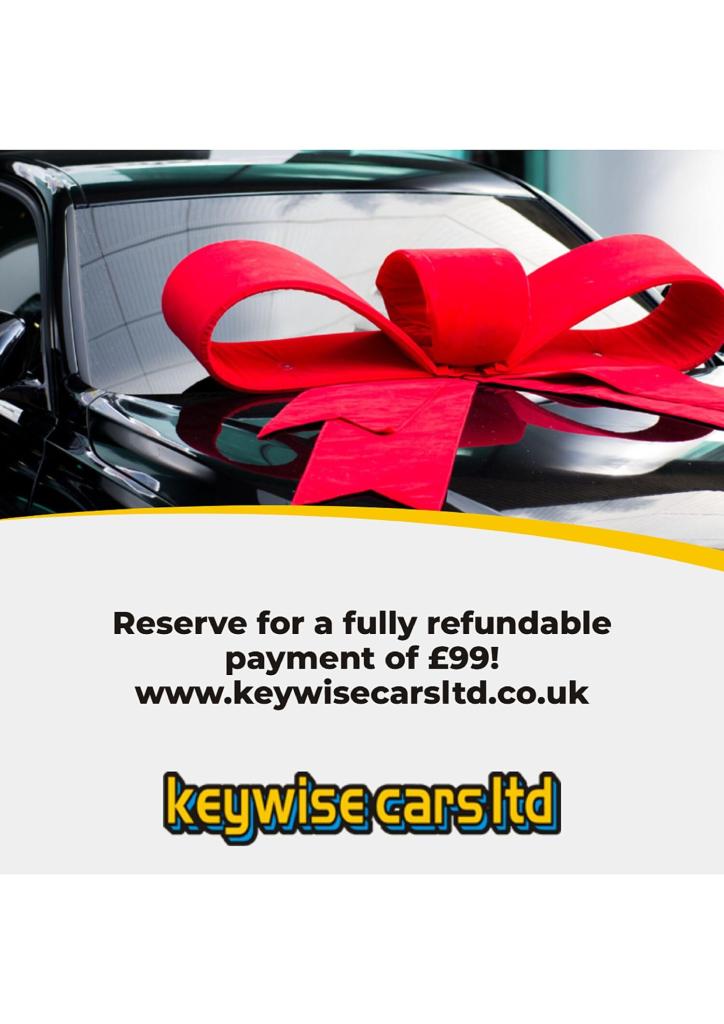  Suzuki Alto 1.0 12V SZ Euro 5 5dr Petrol Manual