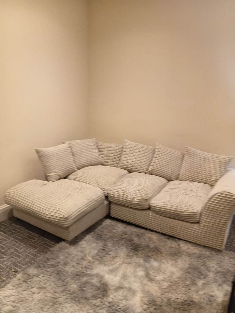 Cheap household items ! 