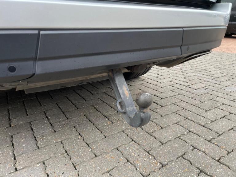 2018 Land Rover Range Rover 4.4 SDV8 Autobiography 4dr Auto ESTATE Diesel Automatic