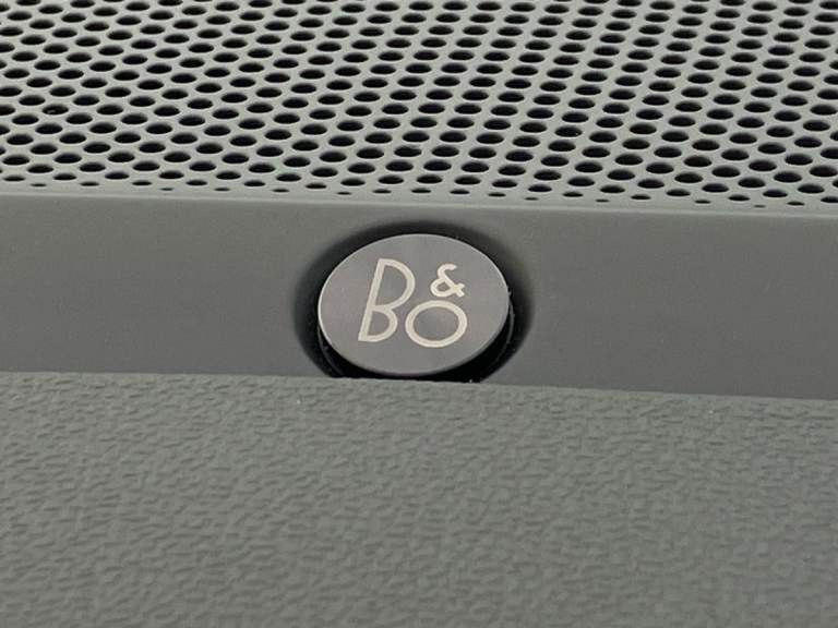 2025 Ford Focus 1.0 EcoBoost Hybrid mHEV 155 Active X 5dr Auto Hatchback PETROL Automatic