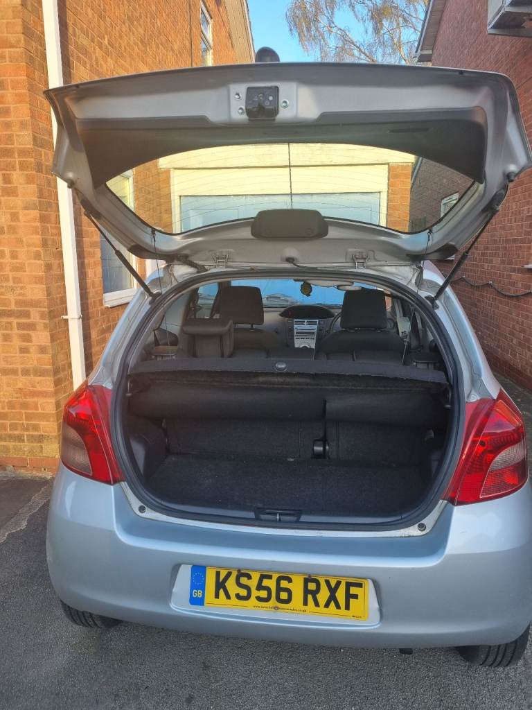 Happy to help any time 