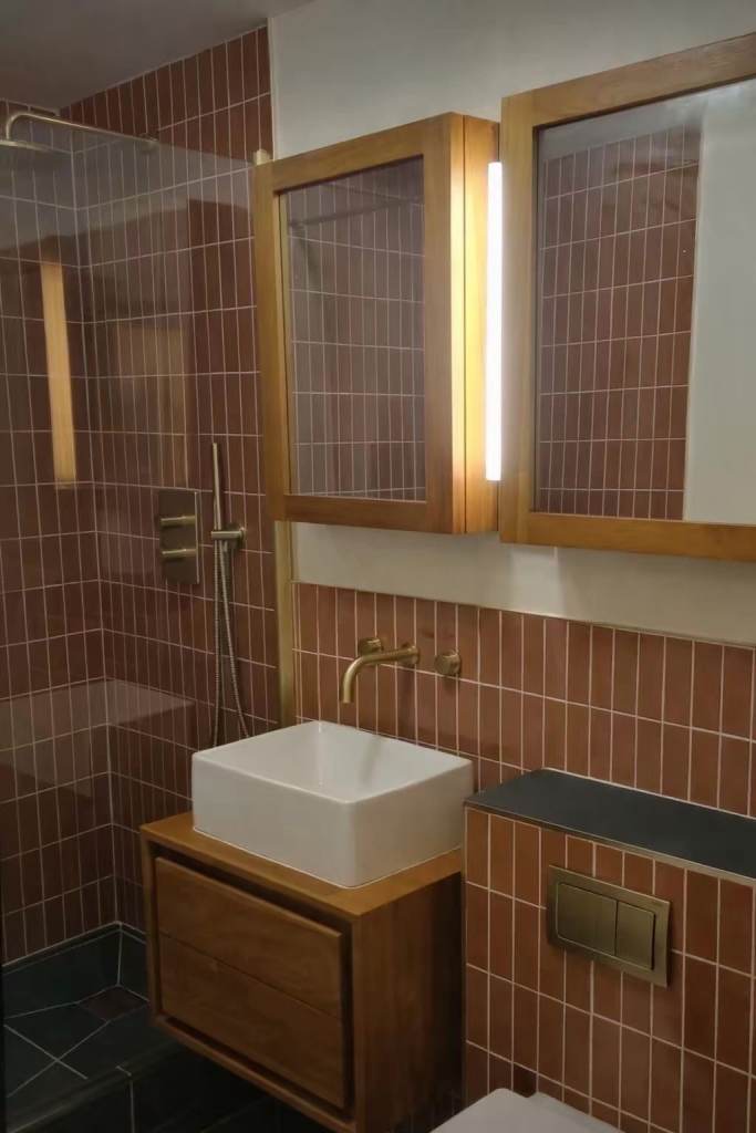 Emergency Plumber Fast Response! London - Plumbing, Heating & Bathrooms - 24/7 Availability